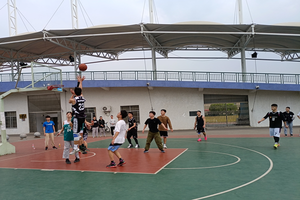 篮球1_副本.png