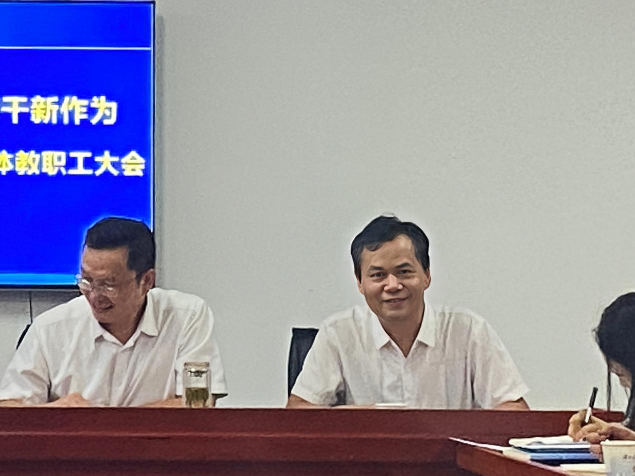 3d972fa8a2114d10b237fcfe5842cdae.png 图片3.png