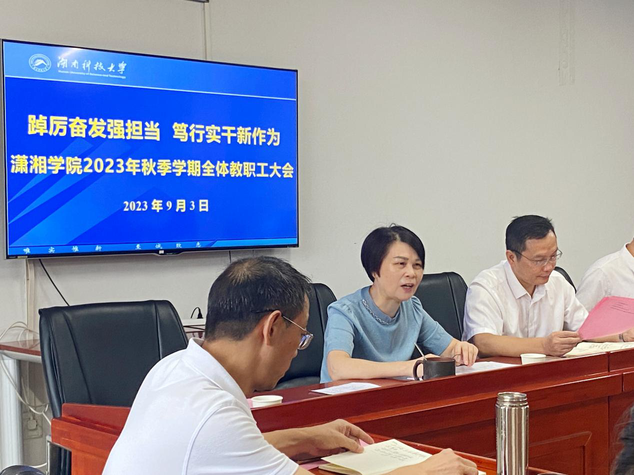 9bbcfae4b8fa4e4fa1c58f1e8fde7d91.png 图片2.png