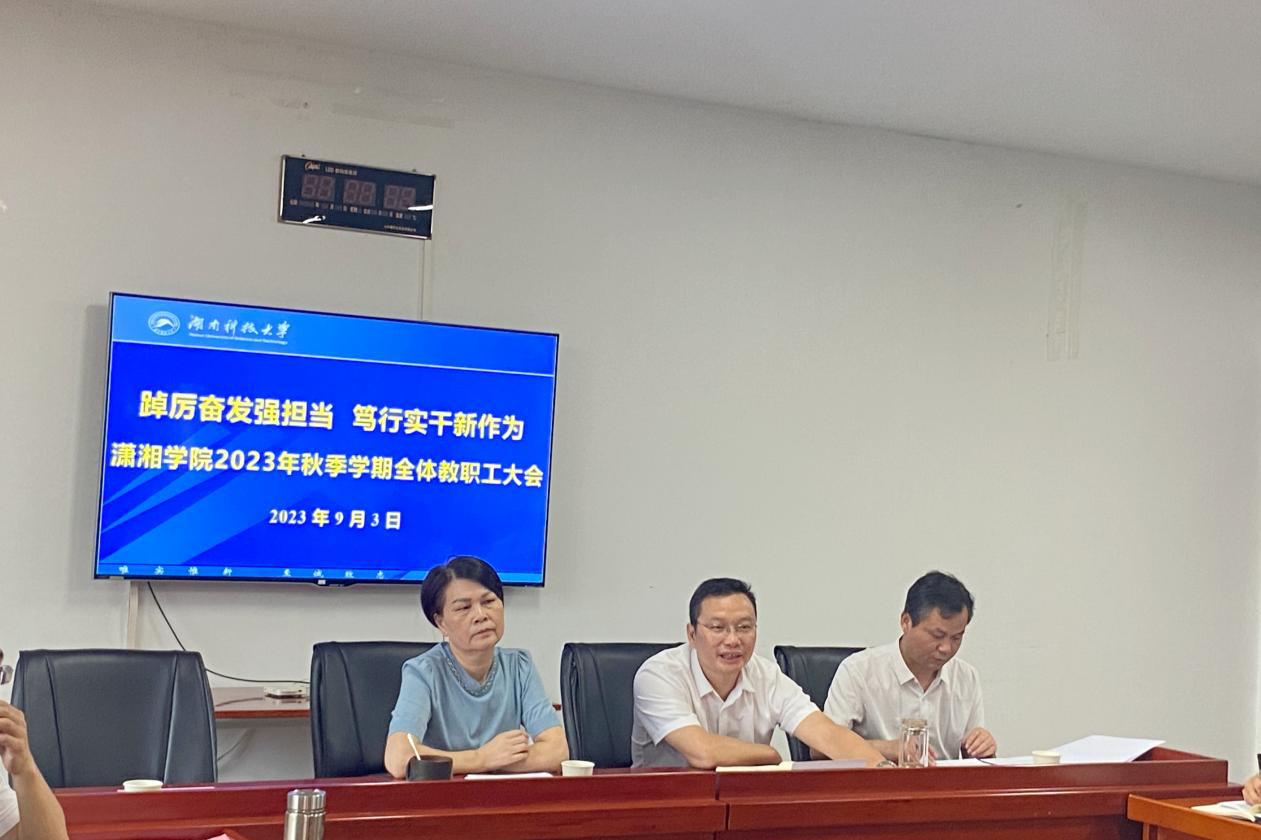 a19bfd452e2d4c33b0dc6ae29d6947cc.png 图片4.png