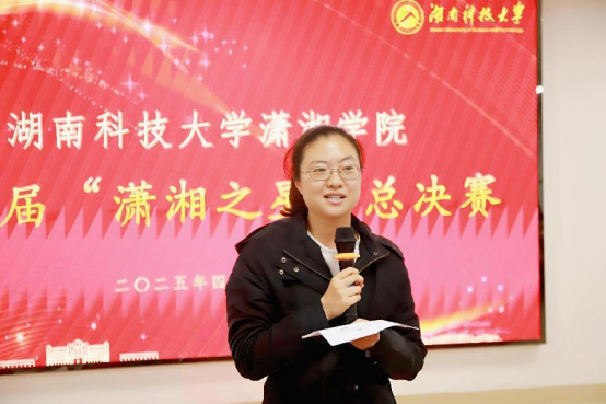 图片4(1).png