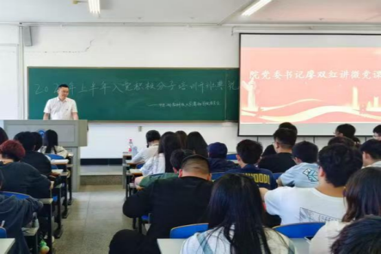 图片1(1)(1).png