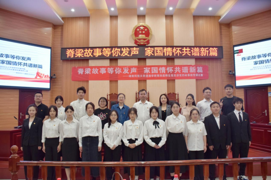 图片4(1).png