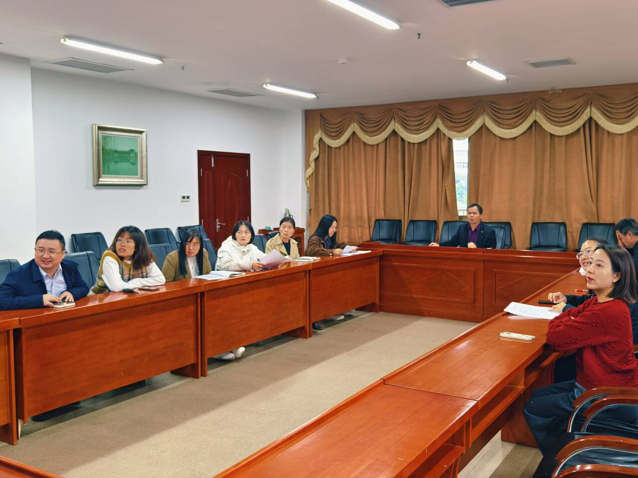 9f558d8ad5ae4c3aa4353fda81002ab5.png 9f558d8ad5ae4c3aa4353fda81002ab5.png