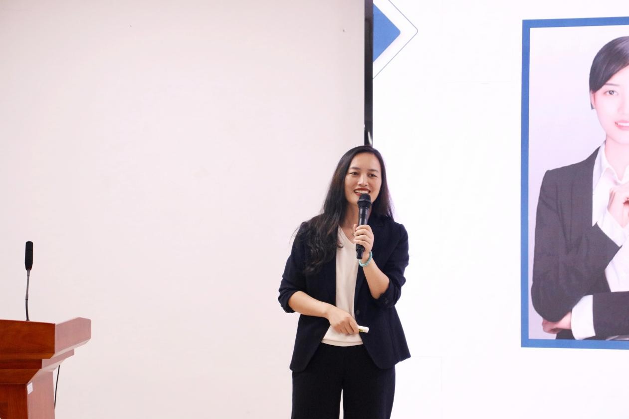 081f37bdc55d4e099d2bf3b17df92a32.jpg 081f37bdc55d4e099d2bf3b17df92a32.jpg