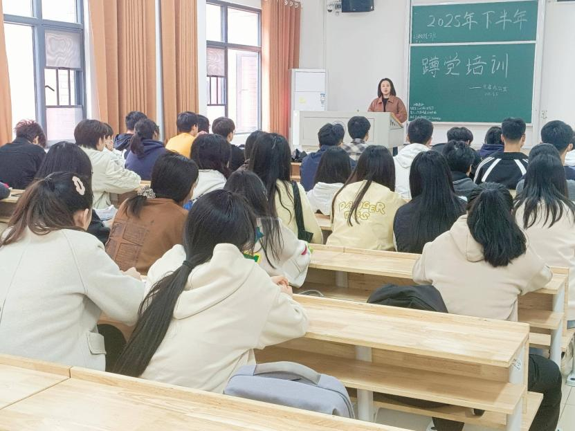 3032fdc11e454f5abe1f9f4cae34de2d.png 3032fdc11e454f5abe1f9f4cae34de2d.png