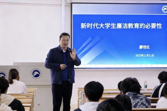 57976fba87c94da0a7eec07d8461e34f.jpg 12.jpg