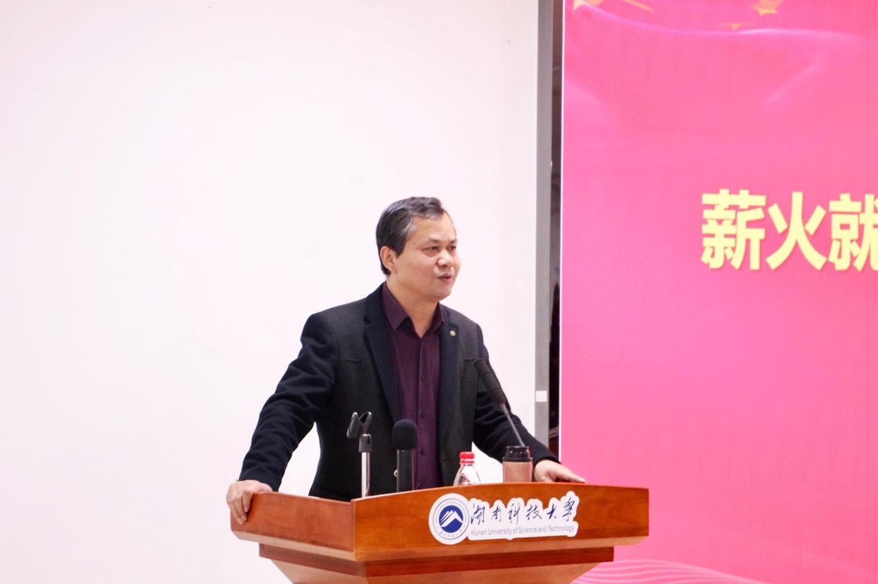 9521cb059e774f39a8ccf8422e4267f0.jpg 9521cb059e774f39a8ccf8422e4267f0.jpg