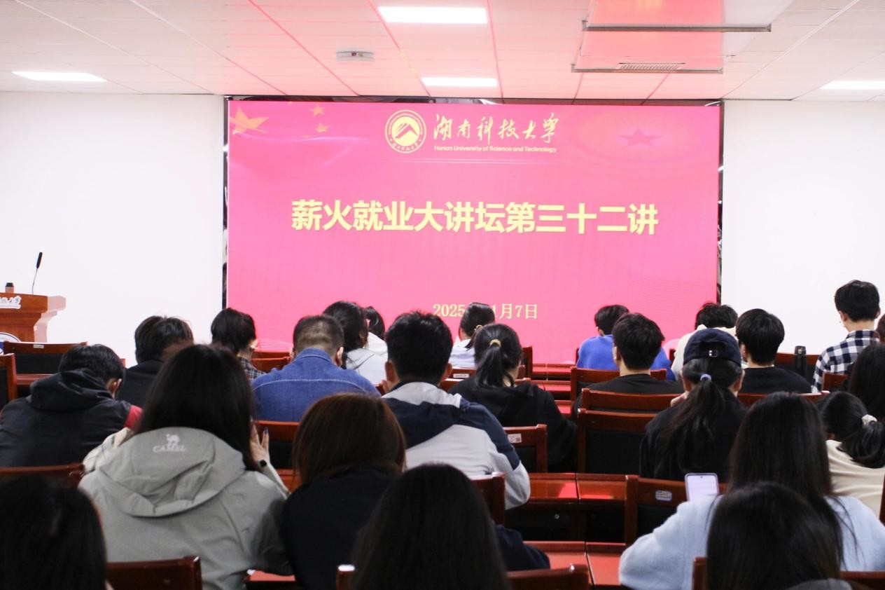 bb9203e50de143968d880c96be6e7374.jpg bb9203e50de143968d880c96be6e7374.jpg