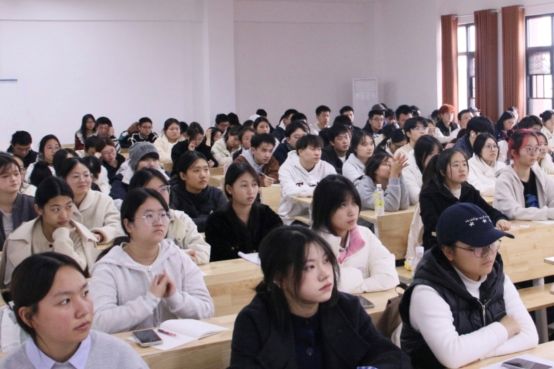 cfc58352012b45459b1bb658541a4bfb.jpg 22.jpg