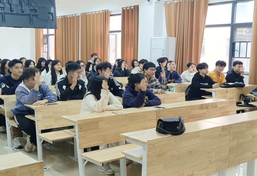 de306f64781548e08d414967c80e6a3d.png de306f64781548e08d414967c80e6a3d.png