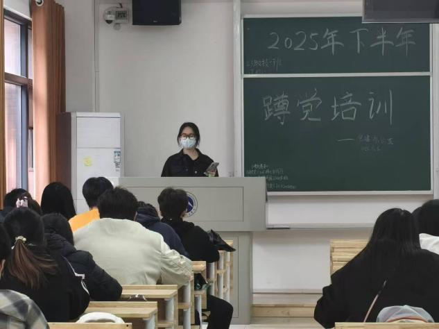 e4c247e4053140b896a3d086785ebc3b.png e4c247e4053140b896a3d086785ebc3b.png