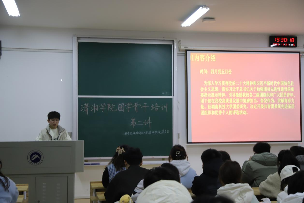 5564fa41a7264649af36195cbf8648f4.png 5564fa41a7264649af36195cbf8648f4.png