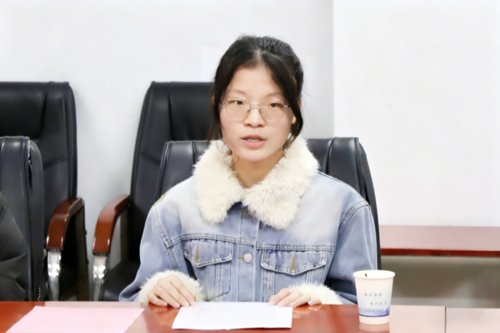 f7aa948cfd1e4113aaf2d14aeb672bc3.png 湘.png