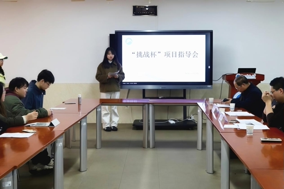 44622fd85626434884ae84b618a1be5d.jpg 11.jpg