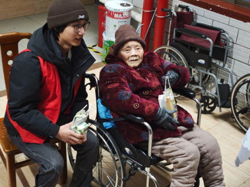 4d16b62e453d437795c9a34e90eb68cc.png 22.png