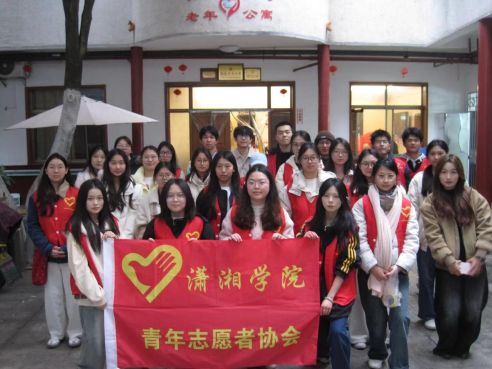 558d261ea8c1481da4168f1800ad5166.jpg 11.jpg