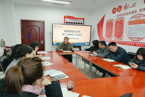 cdd09a9561114f408797826b7ca5b6da.png 554.png