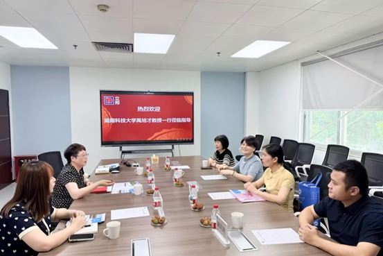 图片2(1).png