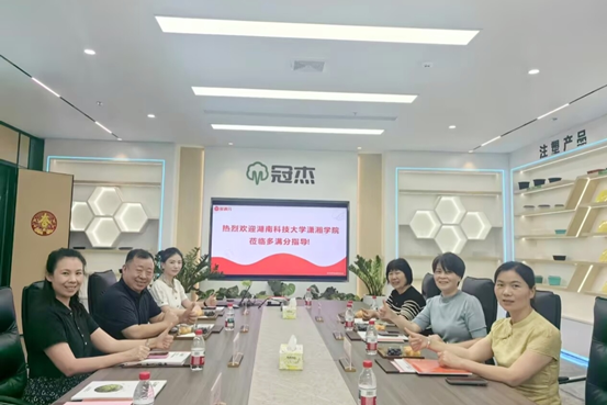 图片1(2).png