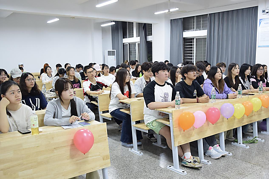 9564f6204dcc46d388dc91b0a9a1e997.png 22.png