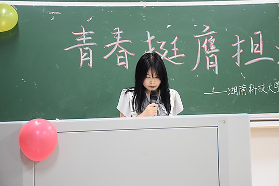 a34d67c0e7da471dbac898a451c0afa1.png 24.png