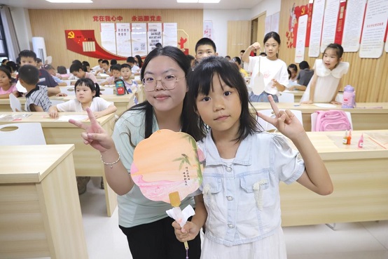 图片15.jpg