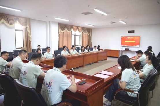 d653ef5eab5245e7be9bc1b57bb13b55.jpg 图片5.jpg