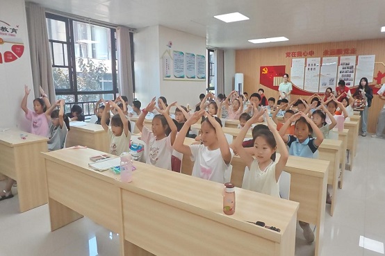 3607d151bb734ff29fb13943f2205df9.jpg 图片7.jpg