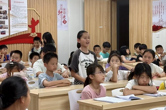 9900aa38ce124d058ac15f3b1e4e668e.jpg 图片3.jpg