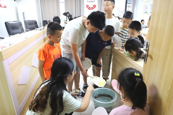 图片13.jpg
