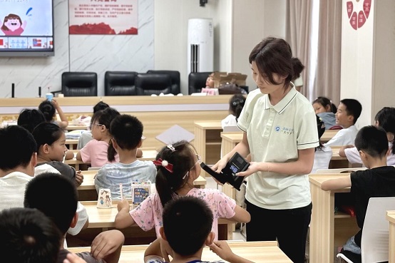 270b42d77377410d9a02a53c12830100.jpg 图片1.jpg