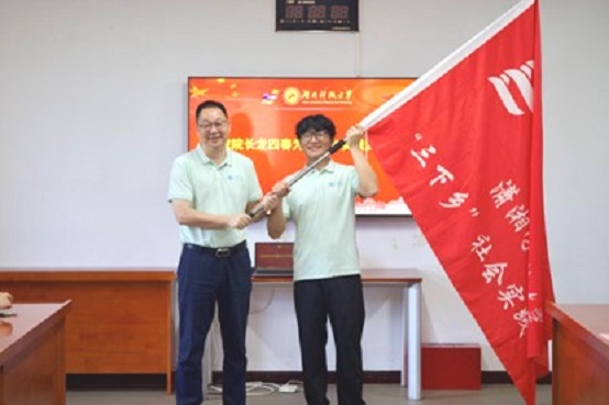 8008435ad9624ff3863f9ae0c6e8cc98.jpg 图片8.jpg