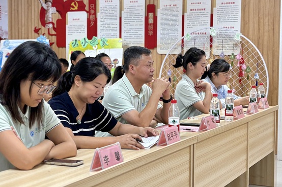 ec0d82966b744739a709a06c12d10fb3.jpg 成果展示活动仪式现场.jpg