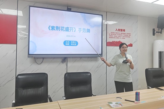 10a2383f55934e08aa7546e7dd16a4e9.jpg 图片6.jpg