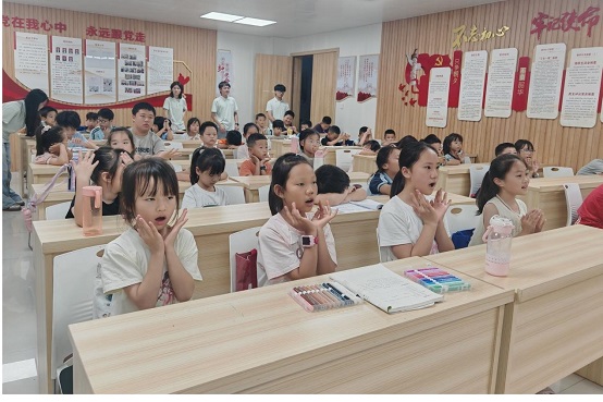 ad9cbd72270e493e8bf2d69d2254e0dc.jpg 图片8.jpg