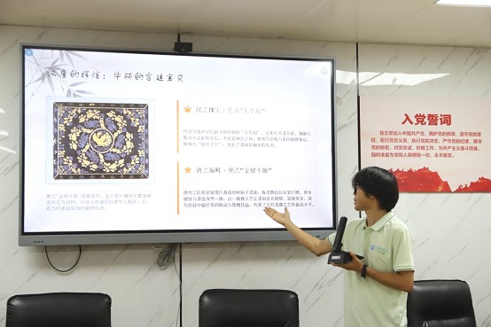 图片11.jpg