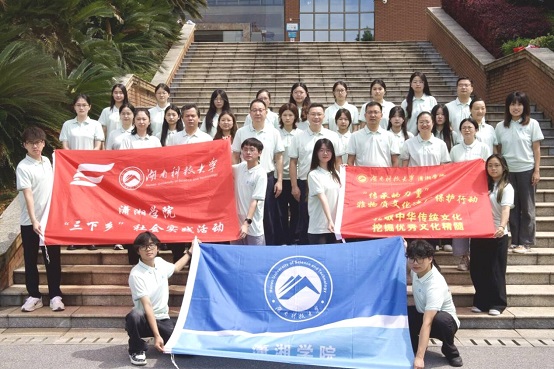 82c6f112daf04b1e9a76b4c8206b55a9.jpg 图片10.jpg