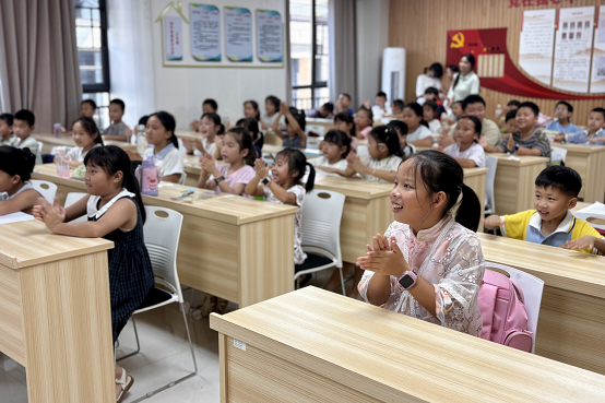 图片4.png