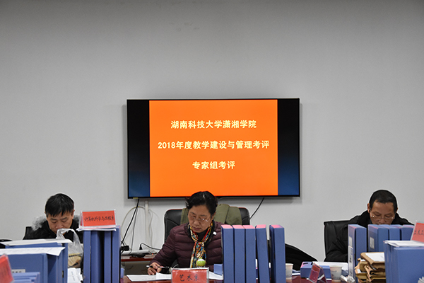 1544615422109275.jpg DSC_1625.jpg